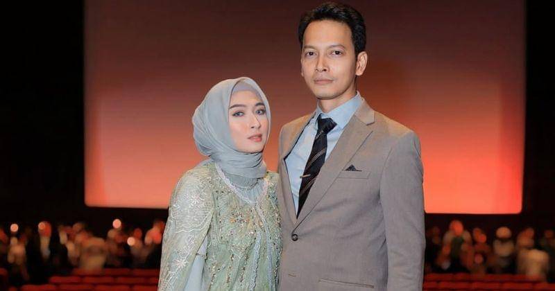 Instagram.com/calystavannyws